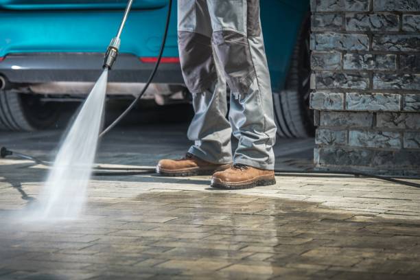 Best Concrete Sealing  in Whitesboro, TX