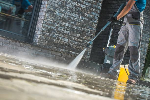 Best Oil Spill Cleanup  in Whitesboro, TX