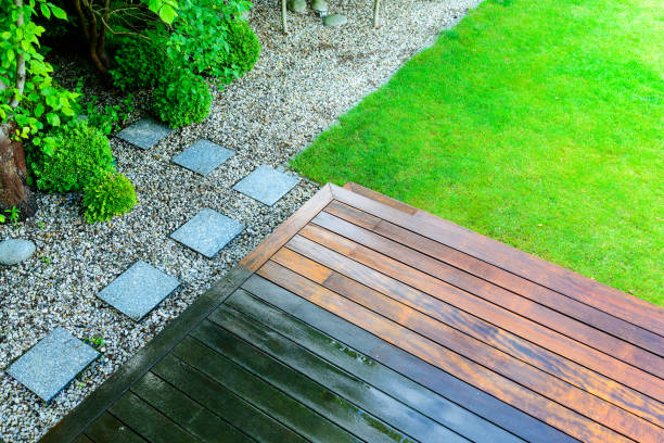  Whitesboro, TX Pressure Washing Pros