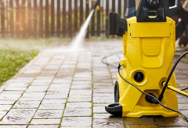 Best Gas Station Cleaning  in Whitesboro, TX